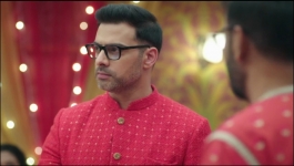 Ishani - 24th August 2025